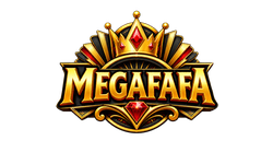 situs baccarat online terpercaya